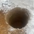 Монтаж септика в Богучаре