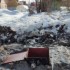 Монтаж септика в Богучаре