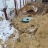 Монтаж септика в Богучаре